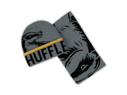 NDHPT83398 Scarf Hat Set 800x