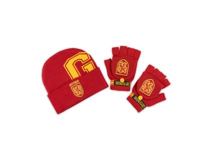 CMM0W51HPT Front 1 800x