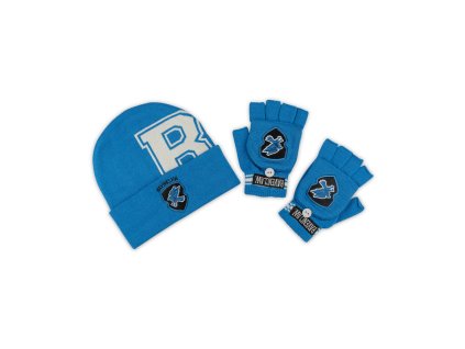 CMM0W5HHPT Front 1 800x