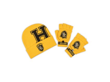 CMM0W57HPT Front 1 800x