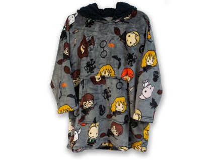 01 601f9dae 9f68 404e b363 f8284a1bccd2 800x