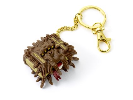 33143 privesek obludne obludarium harry potter