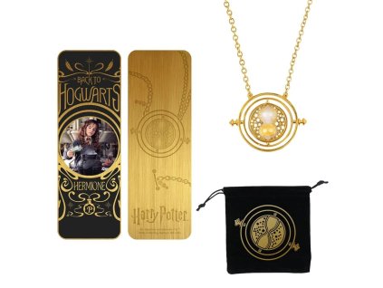 sada harry potter obracec casu 691db608b5c5a 1000x1000