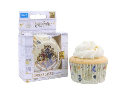 2331 5 harry potter kosicky bradavice