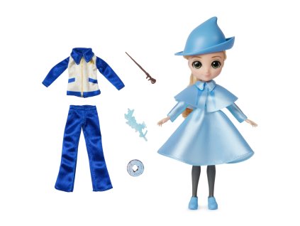 33155 panenka fleur delacour harry potter