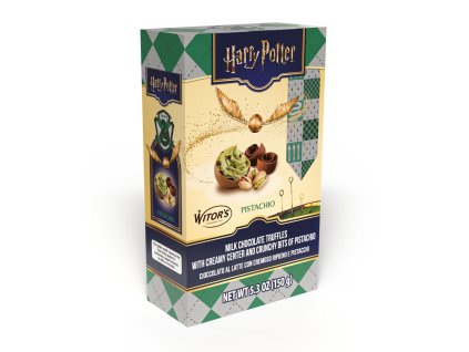 C01477008 HP Snit. Pistac. FT Cbox g150x12