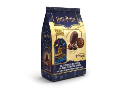 Snímek obrazovky 2026 02 19 220511