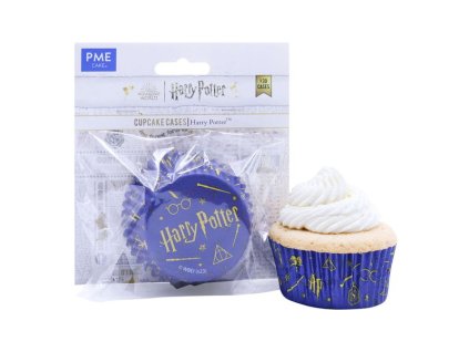 5ca5378f4132900ec10b2dc78302a60da0d22ec5 hpv206 54779