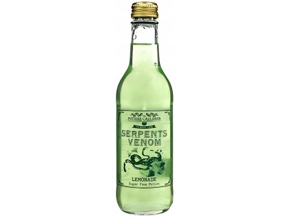 Potions Cauldron zelený