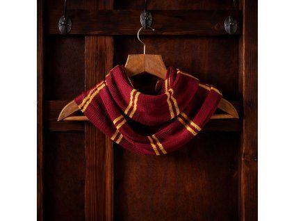 019be55525f4732f99070fdfcd6c702a 1920x1920