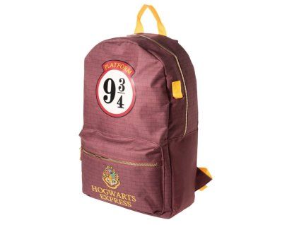 Batoh Harry potter