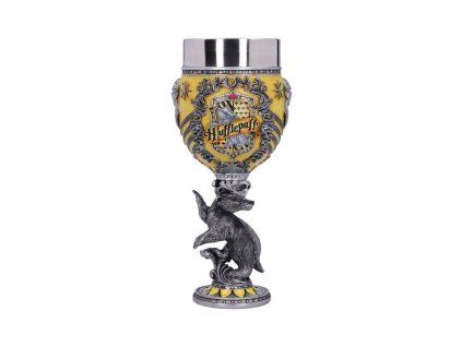 7614 2 3292 2 harry potter cise mrzimor deluxe