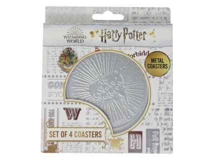 HP30 PACK FRONT WHITE