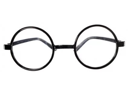 6570 Brýle Harry Potter
