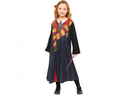 10584 kostým original hermiona