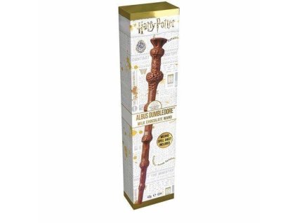 3025 cokoladova hulka albus brumbal jelly belly