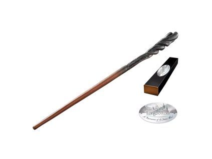 569 Hůlka Neville Longbottom 2