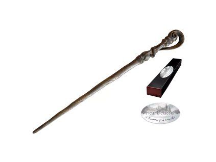 572 Hůlka Fleur Delacour 2