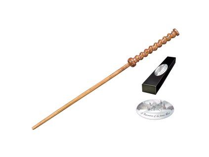 574 Hůlka Artur Weasley 2