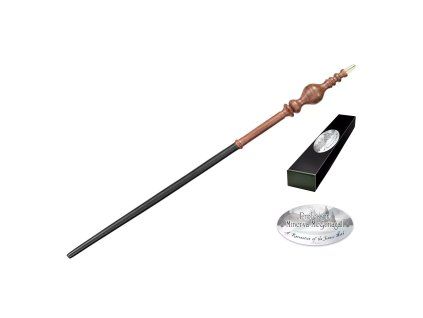 578 Hůlka Minerva McGonagallová 2