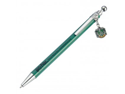 2366 Propiska Zmijozel