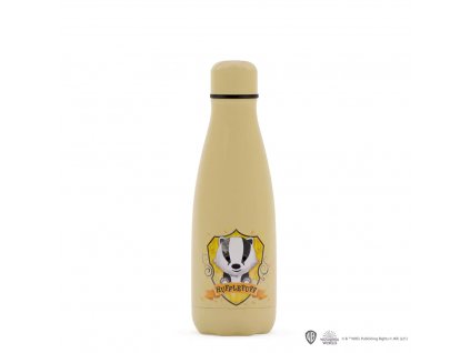 2829 Lahev nerezová Mrzimor 350 ml Harry Potter 1
