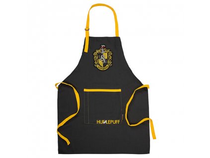 2836 Kuchyňská zástěra Mrzimor Harry Potter 1