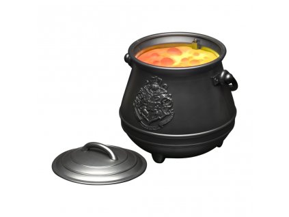 7103 Světlo kotlík, lampička, Harry Potter