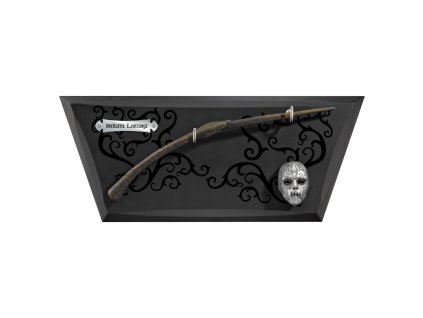 noble hp hulka bellatrix 1