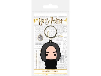 8353 Přívěsek Snape, Harry Potter