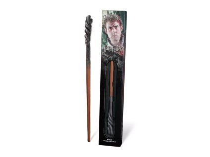 1510 Kouzelnická hůlka Neville Longbottom blistr