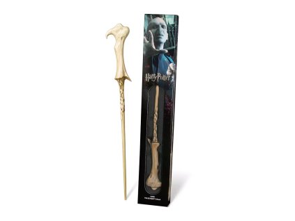 1514 Kouzelnická hůlka Voldemort blistr