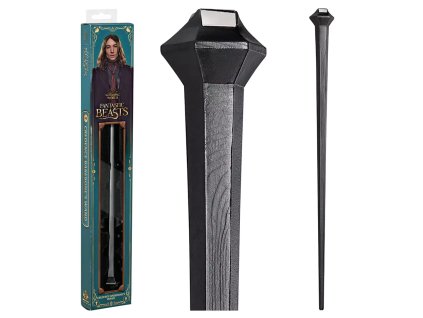 1522 Kouzelnická hůlka Fantastická zvířata Credence Barebone blistr