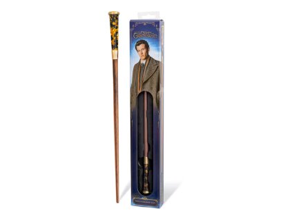 1535 Kouzelnická hůlka Fantastická zvířata Theseus Scamander blistr