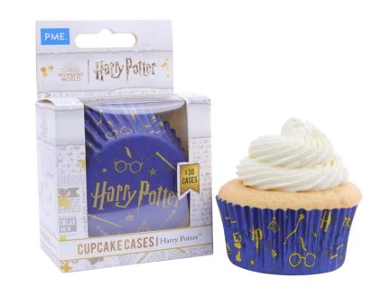 Snímek obrazovky 2026 02 27 124258