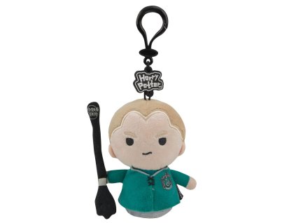 5472 Přívěsek plyšový HP Draco Malfoy 1