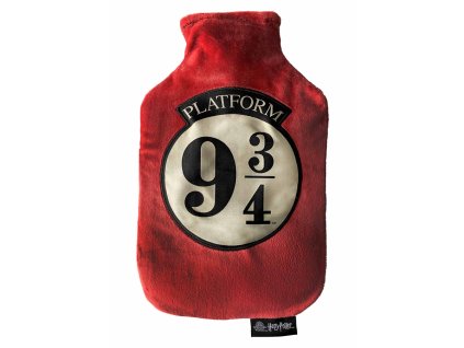 1700 Láhev nahřívací Nástupiště 9 a 3:4, Harry Potter