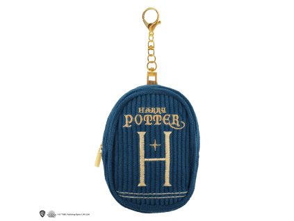 5500 Přívěsek batůžek Harryho svetr Harry Potter 1