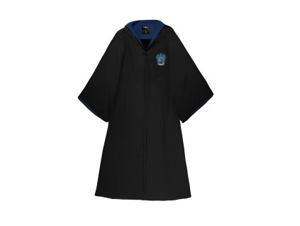 harry potter kolejni habit havraspar pricna ulice (1)