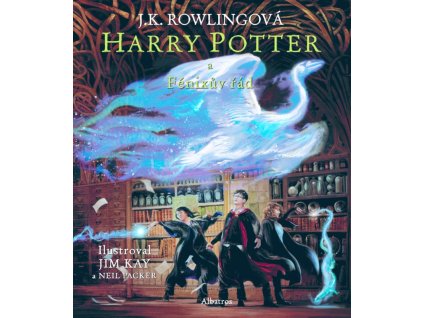 hp ilustr fenixuv rad 1