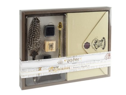 hp kancl set 1