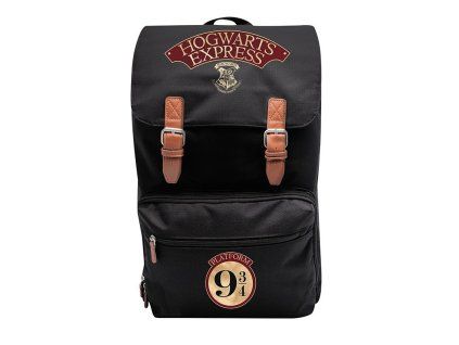 backpack hogwarts express1