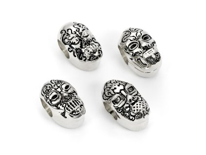 hp charm smrtijedi 1