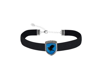 cinereplicas choker havraspar 4