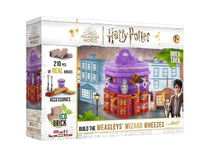 hp brick trick kejkle (1)