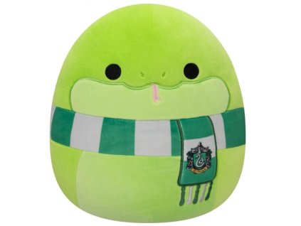 Squishmallow Zmijozel Harry Potter
