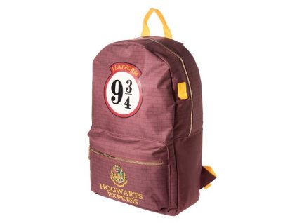 hp batoh latkovy nastupiste velky (6)