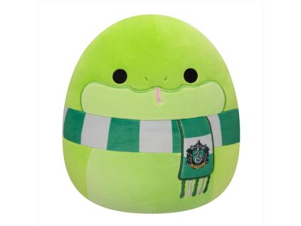 2001 Squishmallows Zmijozel, Harry Potter