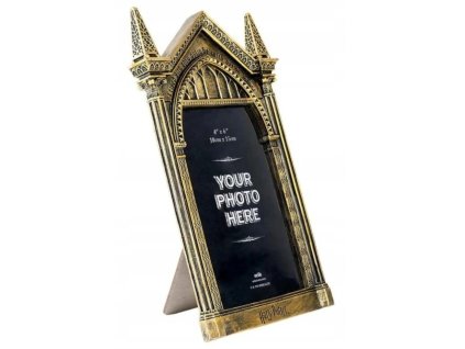 1785 Rámeček na fotku Zrcadlo z Erisedu, Harry Potter