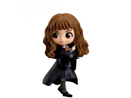 harry potter hermiona granger figurka banpresto (1)